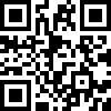 https://isna.ir/xcZYv8