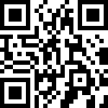 https://isna.ir/xdFyLY