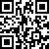 https://isna.ir/xdVtcv