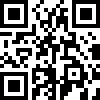 https://isna.ir/xdRdbf