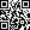 https://isna.ir/xdGCBj
