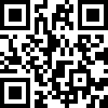 https://isna.ir/xdHpKM