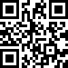 https://isna.ir/xd2b2d