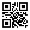 isna.ir/x8sLn
