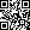 https://isna.ir/xdVx3S