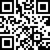 https://isna.ir/xdWkKJ