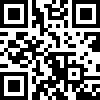 https://isna.ir/xdV8qZ