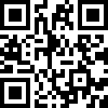 https://isna.ir/xdJJC8