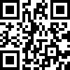 https://isna.ir/xdHzpN