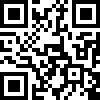 https://isna.ir/xdWJ25