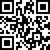 https://isna.ir/xdGqWq