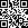 https://isna.ir/xdWYSc