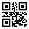isna.ir/xdPPh3