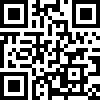 https://isna.ir/xdWYhx