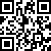 https://isna.ir/xdT3Nz