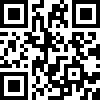 https://isna.ir/xd2Xgz