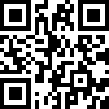 https://isna.ir/xdJRxV