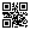 isna.ir/xdQRLp