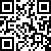https://isna.ir/xdFtPm