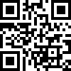 https://isna.ir/xdWGmc