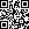 https://isna.ir/xdJKyz