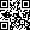 https://isna.ir/xdVJQy