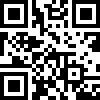 https://isna.ir/xdDs5D