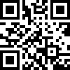 https://isna.ir/xcYvbt