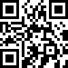 https://isna.ir/xd4HvH