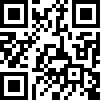 https://isna.ir/xdDDdW