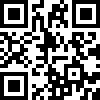 https://isna.ir/xdFg7R