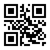 isna.ir/xbVpZx