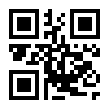isna.ir/xdQCK2