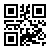 isna.ir/xdWj9t