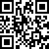 https://isna.ir/xdGFF5