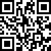 https://isna.ir/xdRbrq
