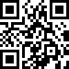 https://isna.ir/xcXQj6