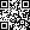 https://isna.ir/xdGncK