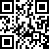 https://isna.ir/xdL3vG