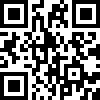 https://isna.ir/xdGr4T