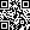 https://isna.ir/x7bhH