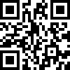 https://isna.ir/xdW4BH