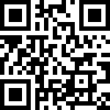 https://isna.ir/xbT43c