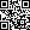 https://isna.ir/xd4MSy