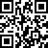 https://isna.ir/xd5pg2
