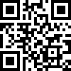 https://isna.ir/xcXyJg