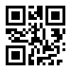 isna.ir/xd3Vsy