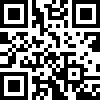 https://isna.ir/xdWkty