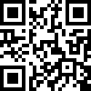 https://isna.ir/xdRdH5