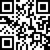https://isna.ir/xdJdRc